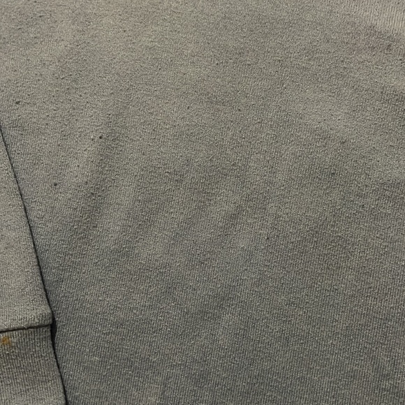 Pj Salvage lounge top with love rules on the back size small - Picture 2 of 3